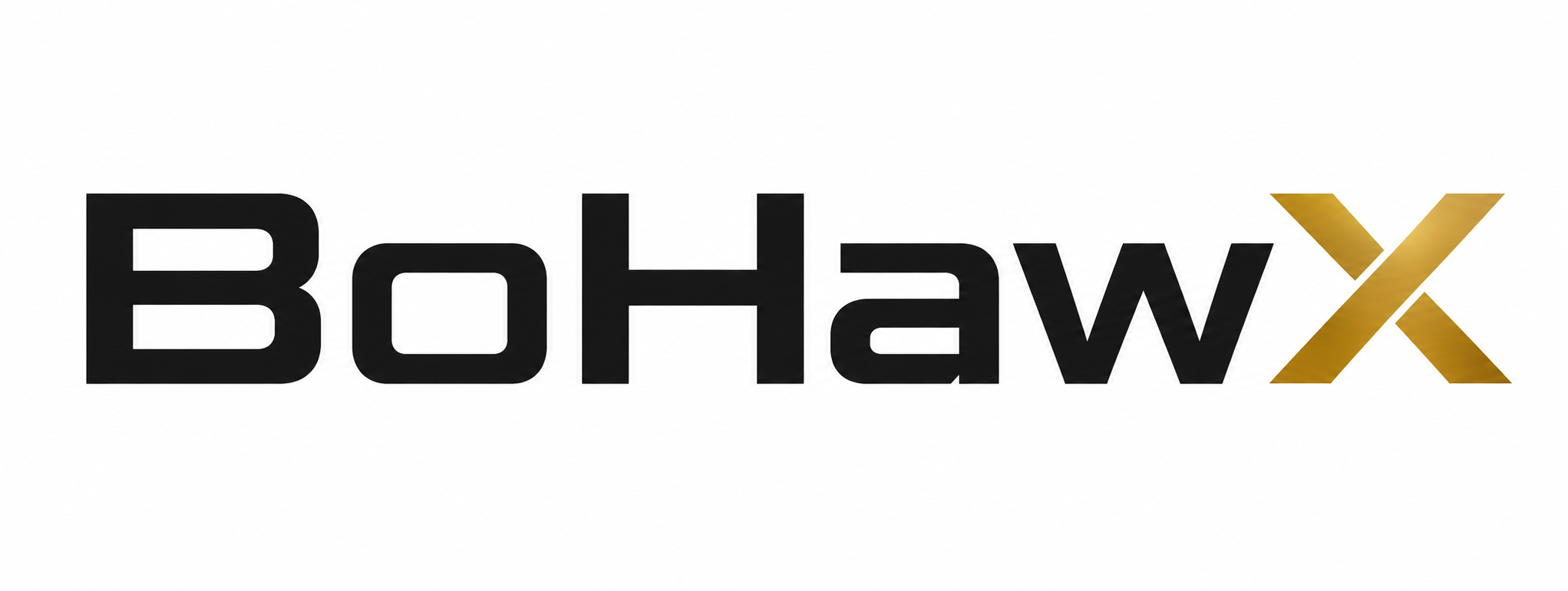 BoHawX